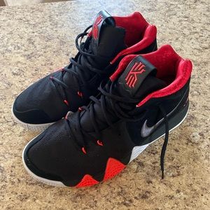 Nike Kyrie 5